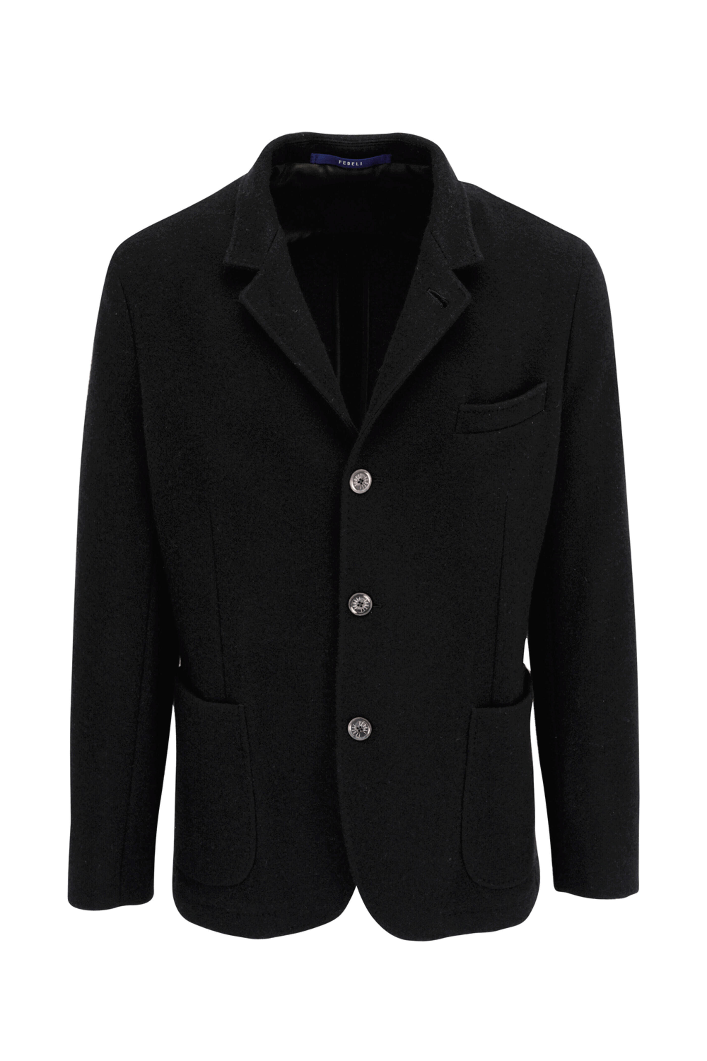 ジャケット・アウター DOUBLE FACE CASHMERE HARRINGTON JACKET DOUBLE FACE CASHMERE HARRINGTON JACKET Jack & Jones harrington