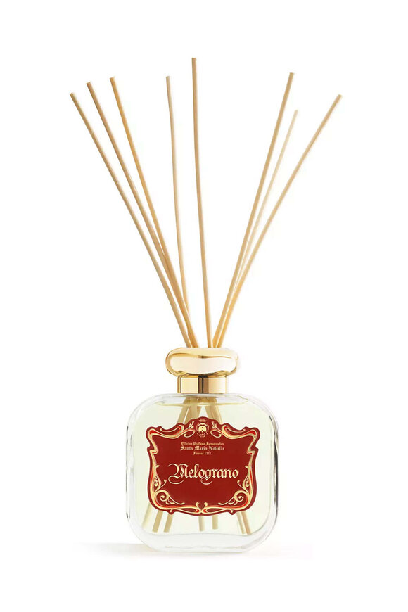 Santa Maria Novella Melograno Diffuser