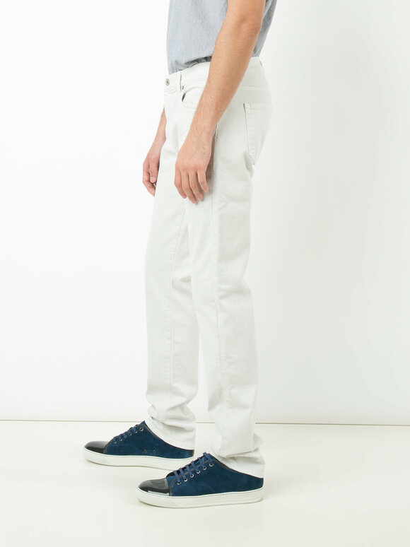 BLDWN - The Henley Slim Jean 