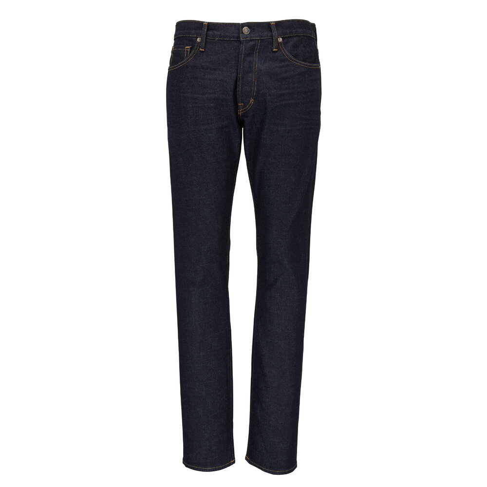 uploading-1234612-jpg20190822-