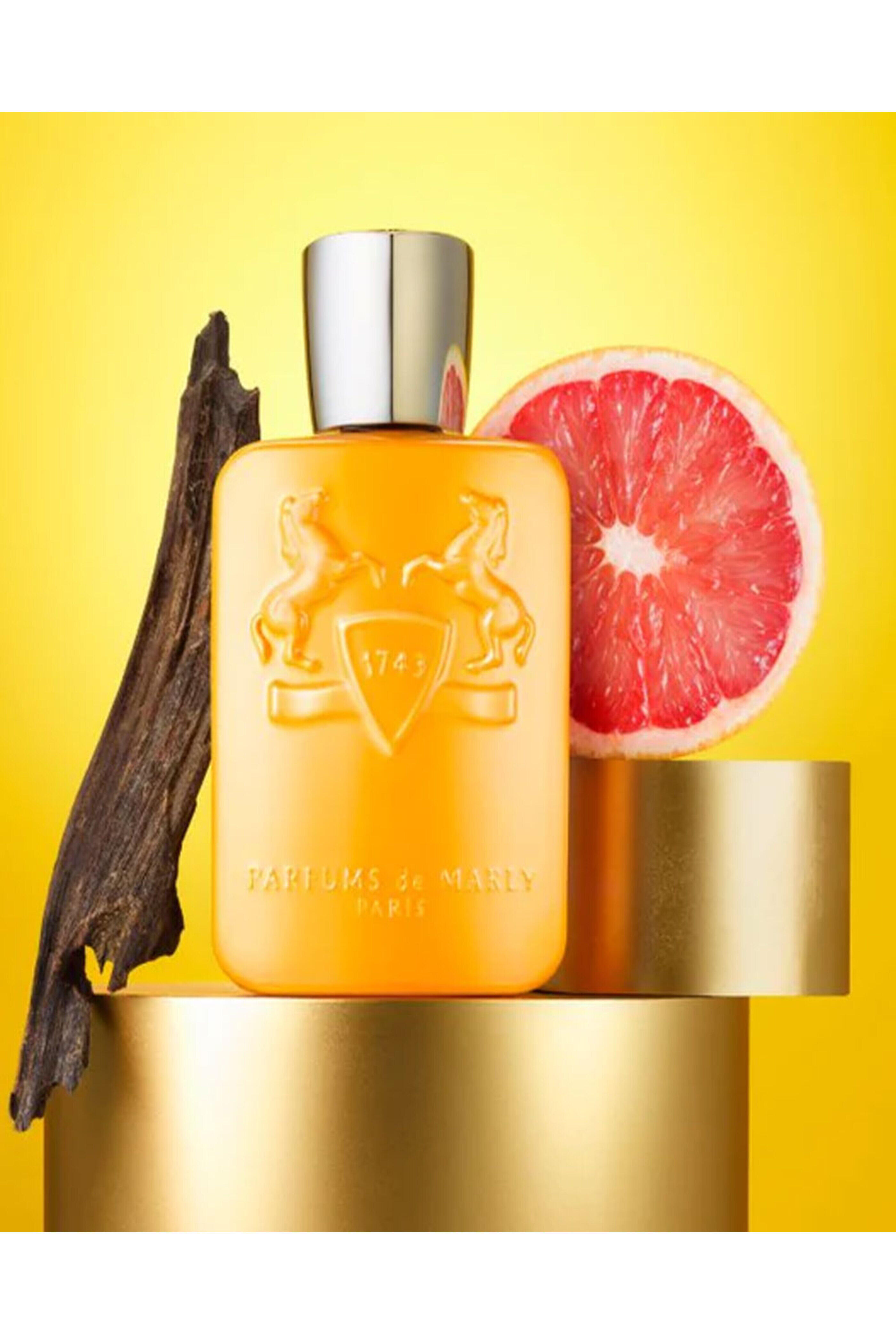 Parfums De Marly - Perseus Eau De Parfum