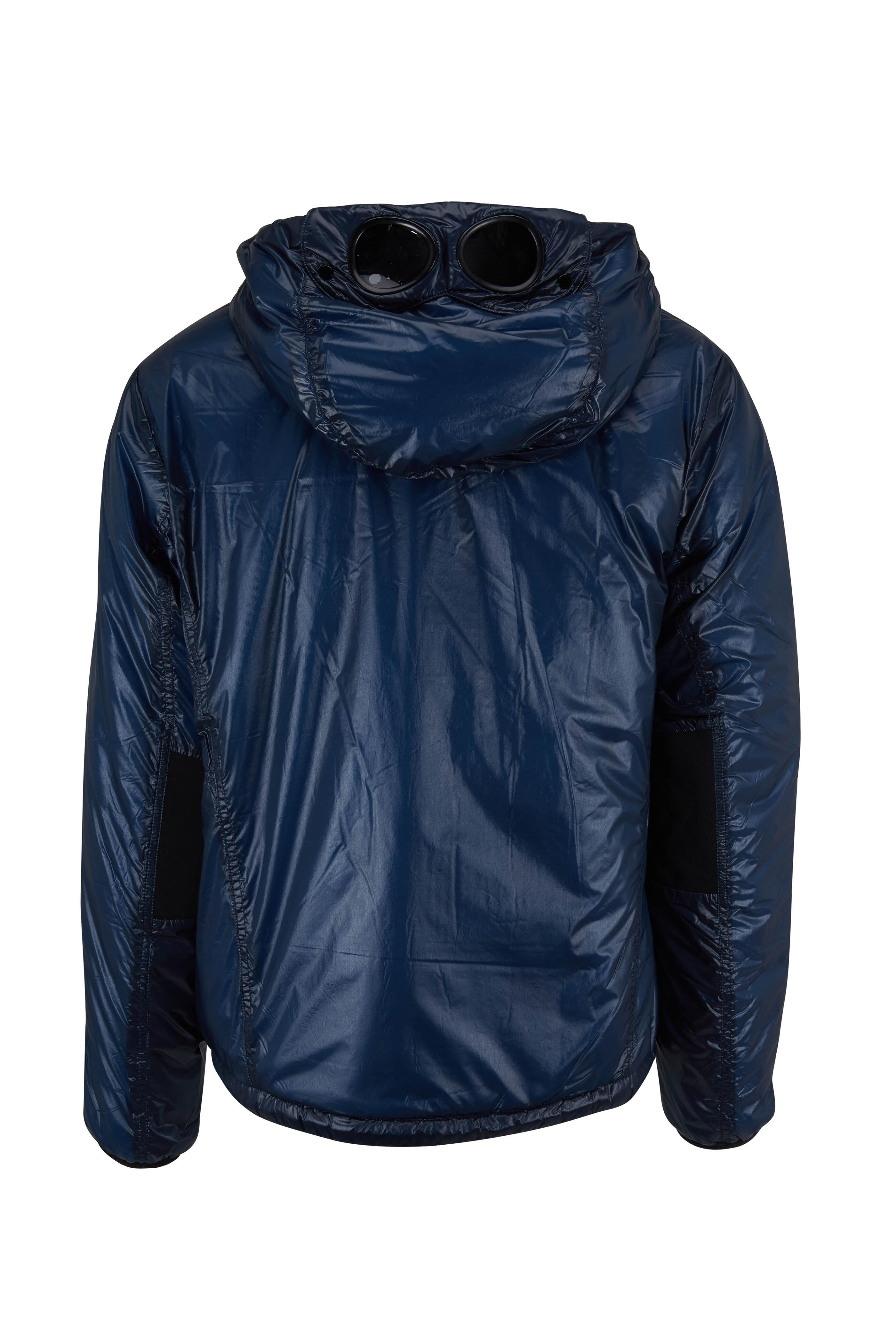 ジャケット・アウター TBPR/NEIGHBORHOOD - ISLEY PUFFY C-COAT TBPR/NEIGHBORHOOD ISLEY PUFFY C-COAT コート