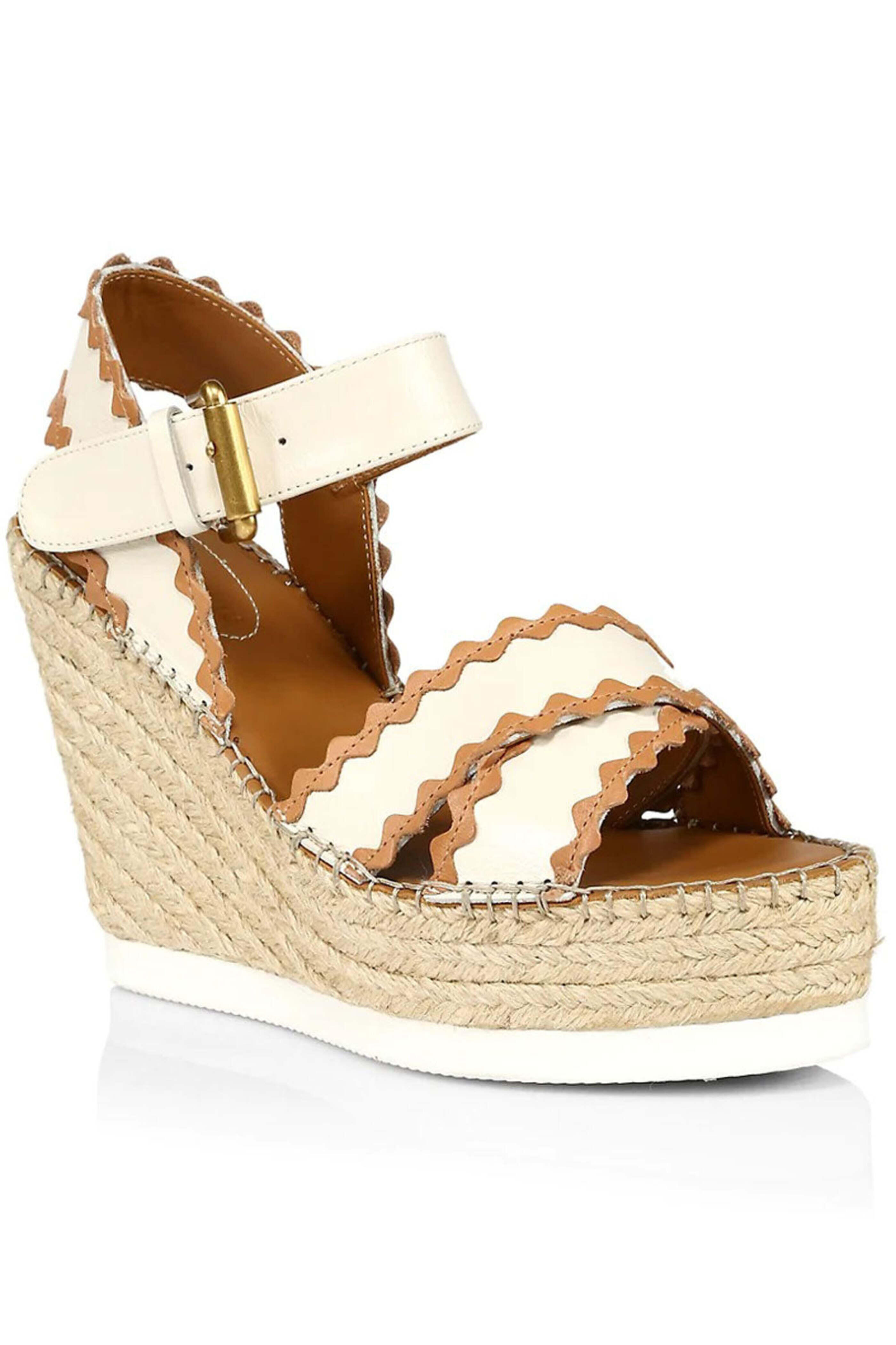 ★JILLSTUART★ Milo Strap Platform Sandals 2color JLSO5E571B Amazon.com | azmodo Women High Chunky Block Heels Open toe