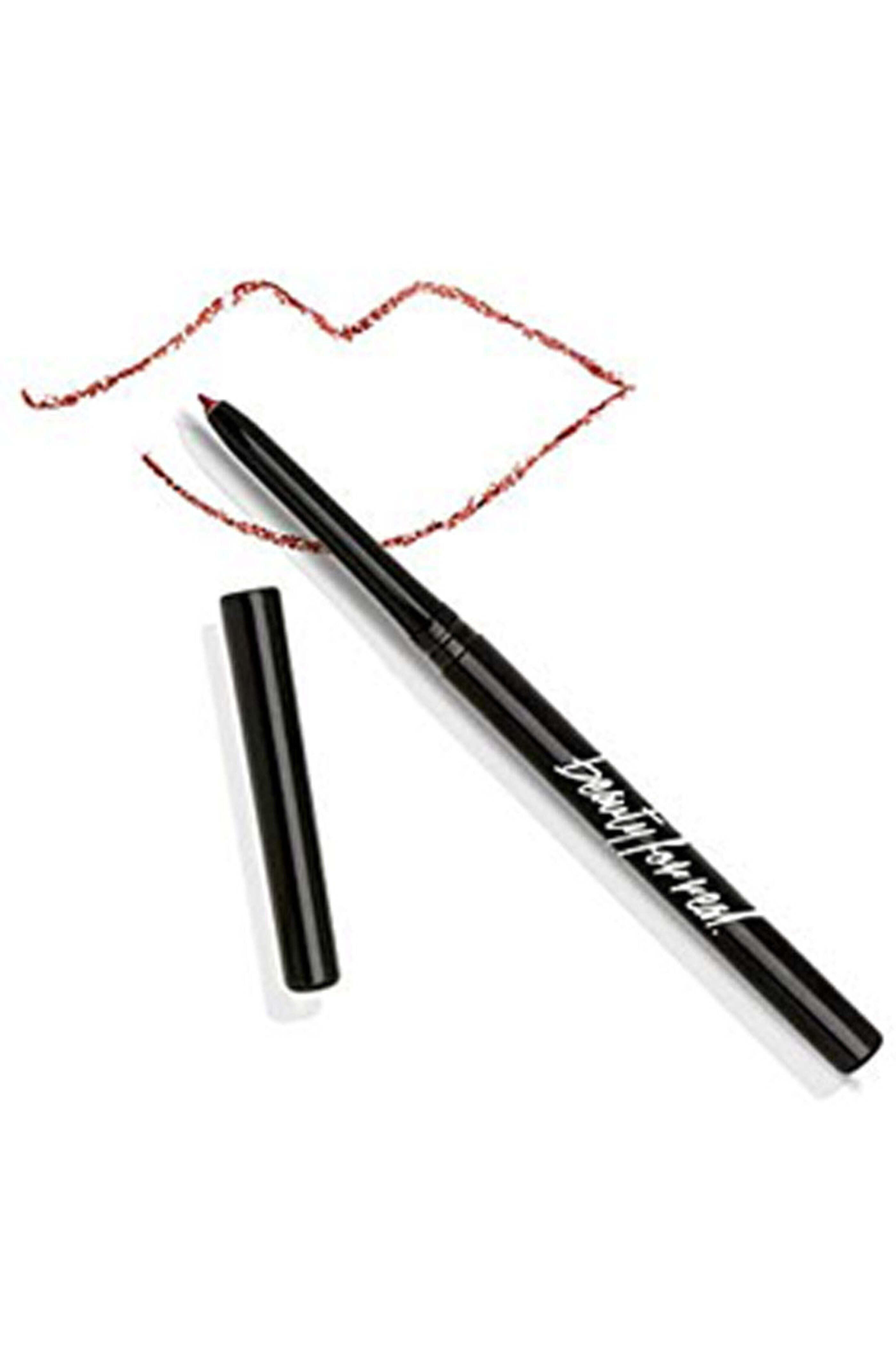 Beauty For Real - D-Fine Lip Pencil