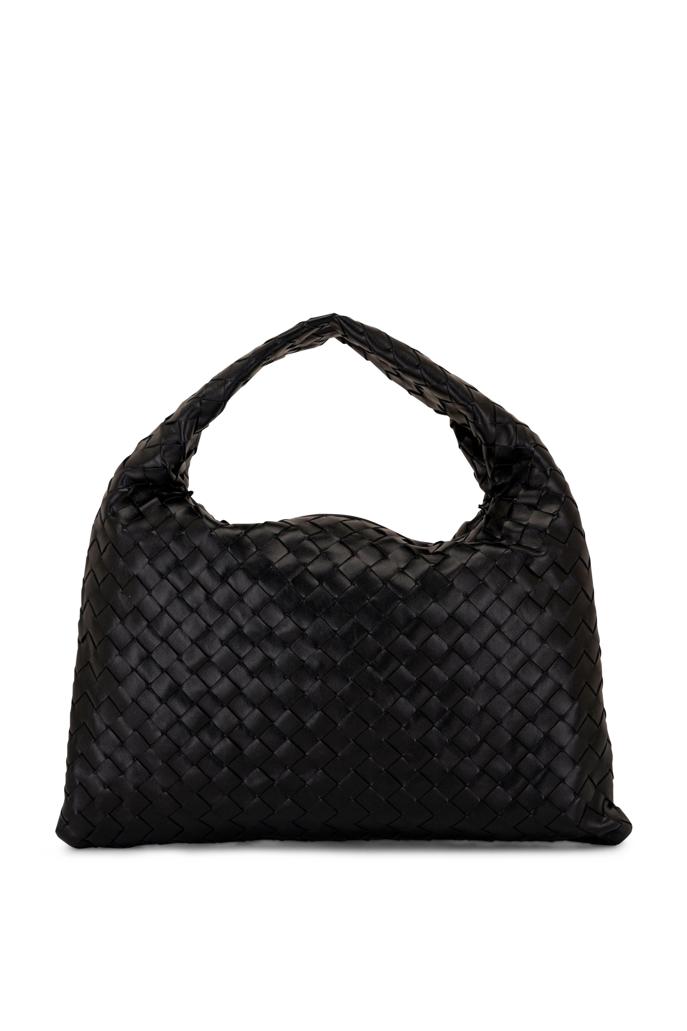ショルダーバッグ・ポシェット BOTTEGA VENETA SMALL HOP HOBO SHOULDER BAG Bottega Veneta Small Hop Hobo Bag | Nordstrom