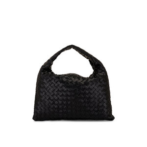 【送関込】BOTTEGA VENETA☆Mini Hop Hobo Handbag Bottega Veneta Mini Hop Intrecciato Leather Hobo Bag | Nordstrom