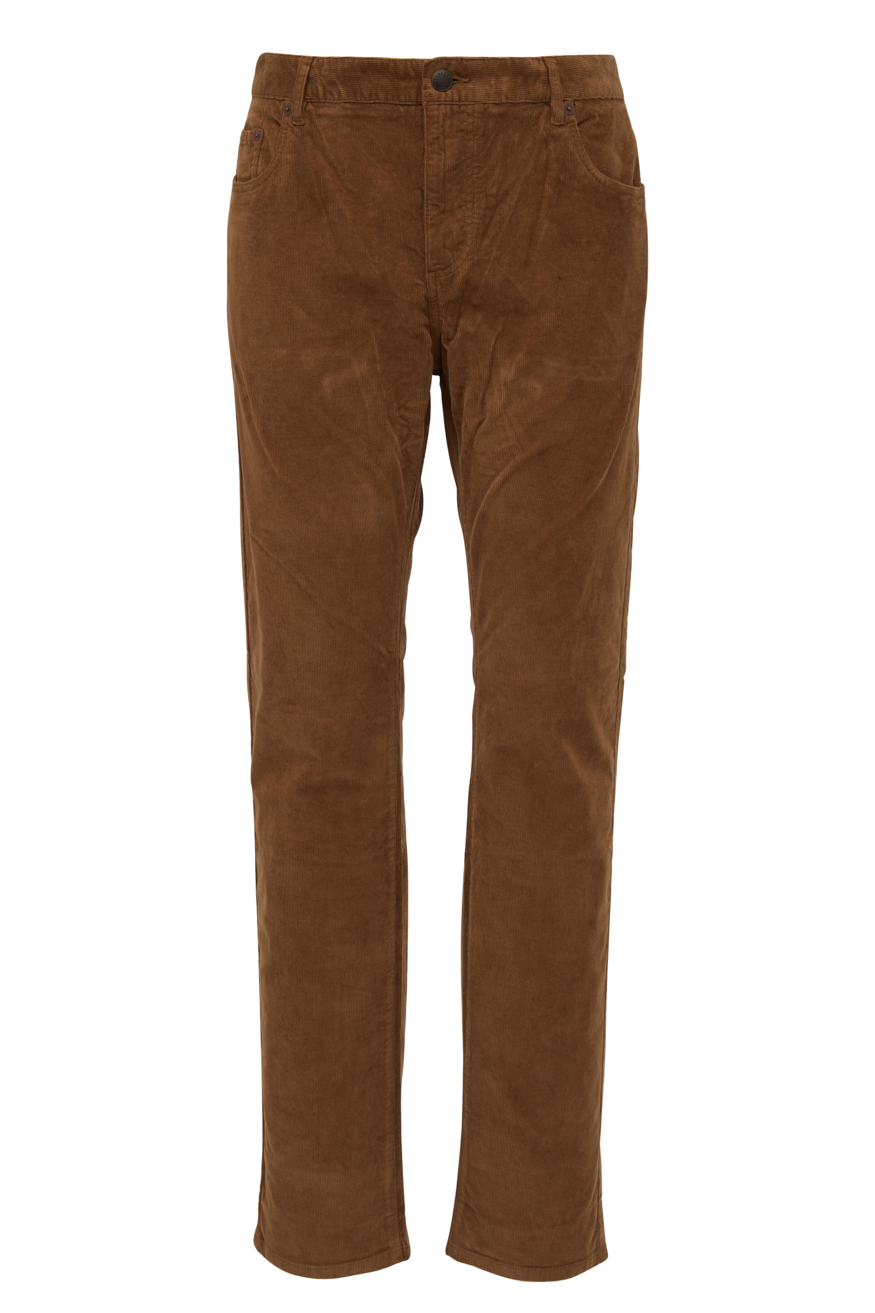 Pant Guide  Faherty Brand