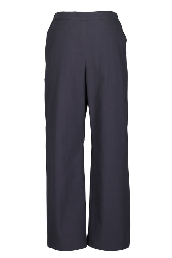 Peter Cohen Mod Squad Cotton Pant