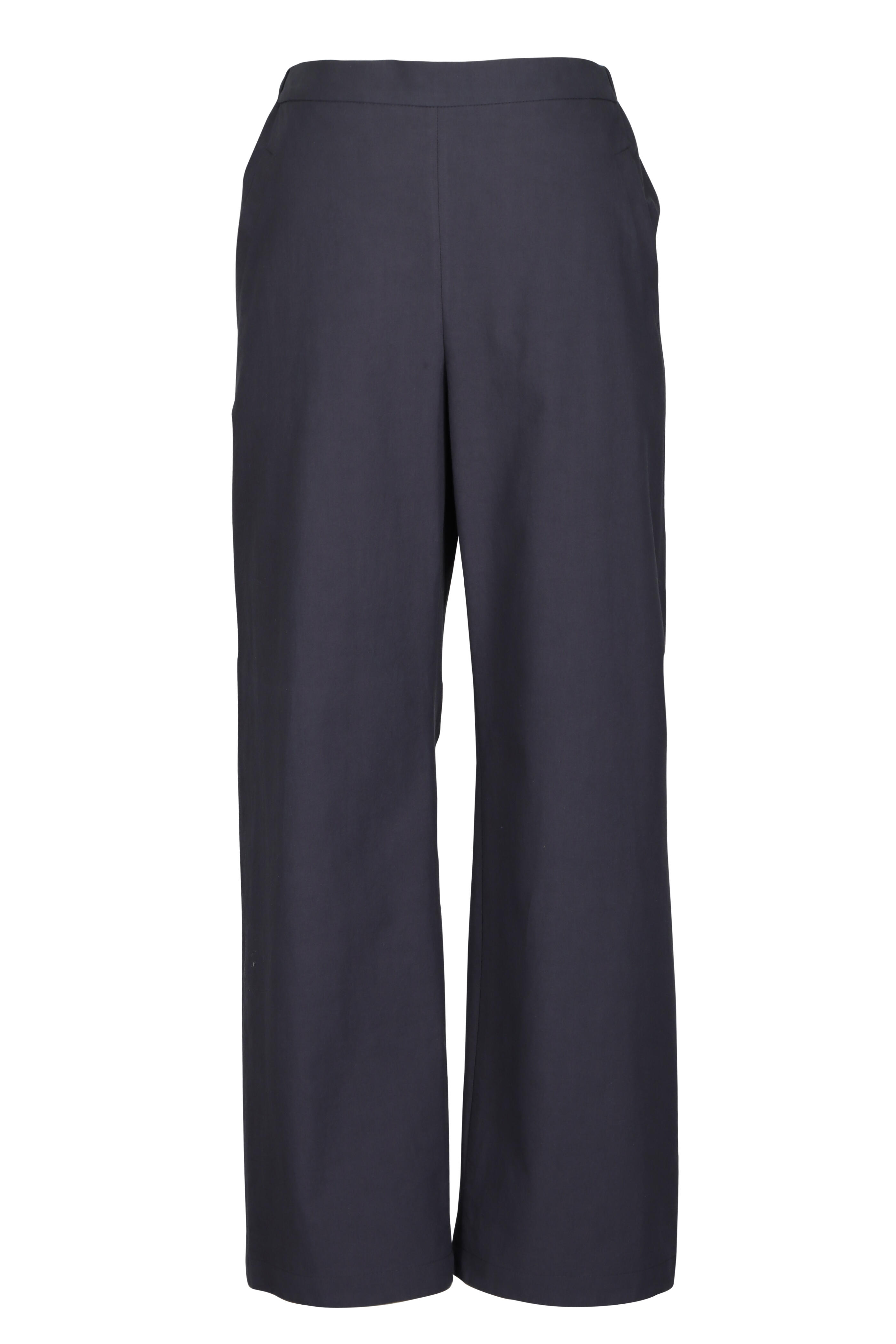 Peter Cohen - Mod Squad Cotton Pant