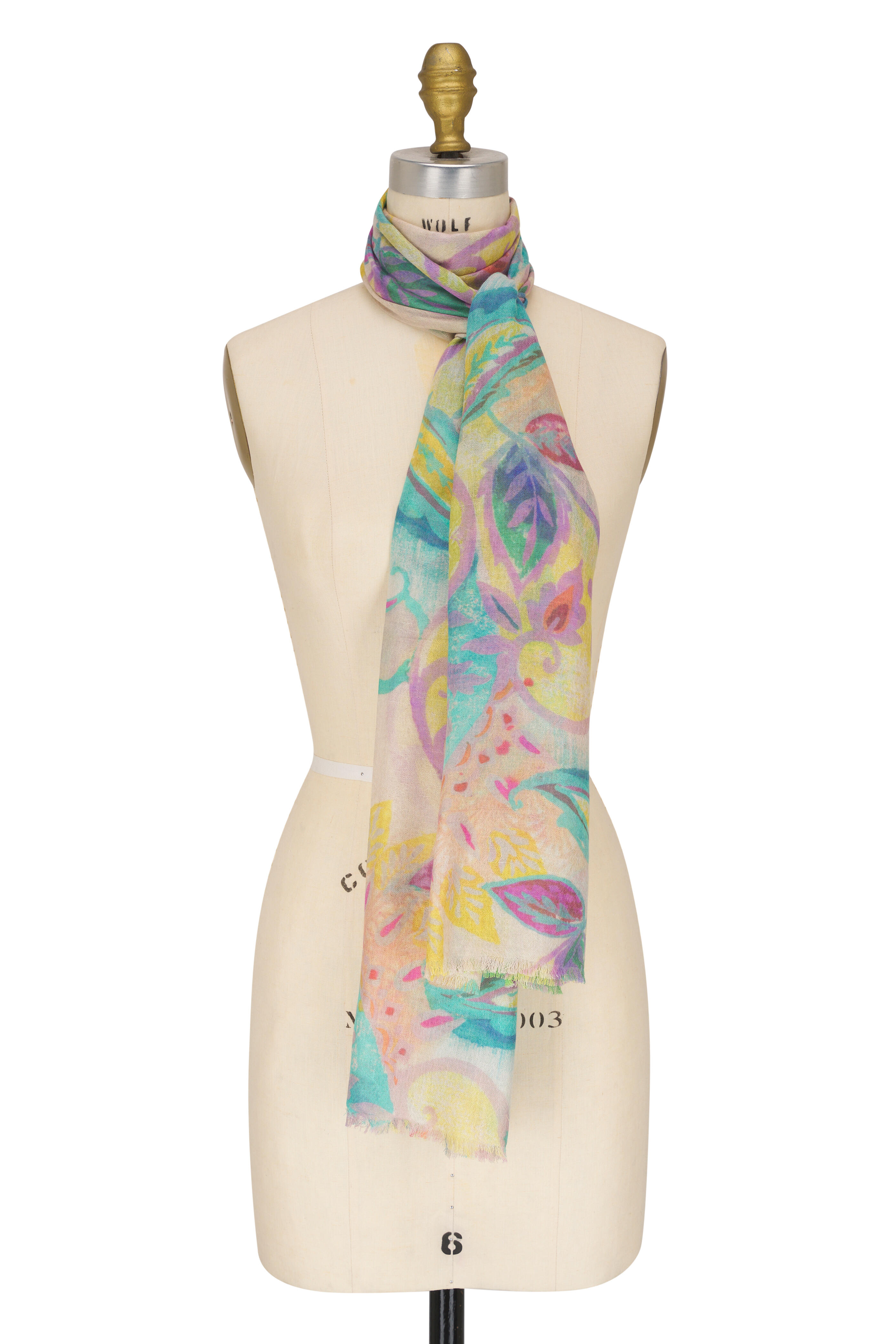 【新品未使用】3color Horse scarf Cashmere 完売品 楽天市場】限定数 再販 White 8月後半頃 Black 8月後半頃 発送