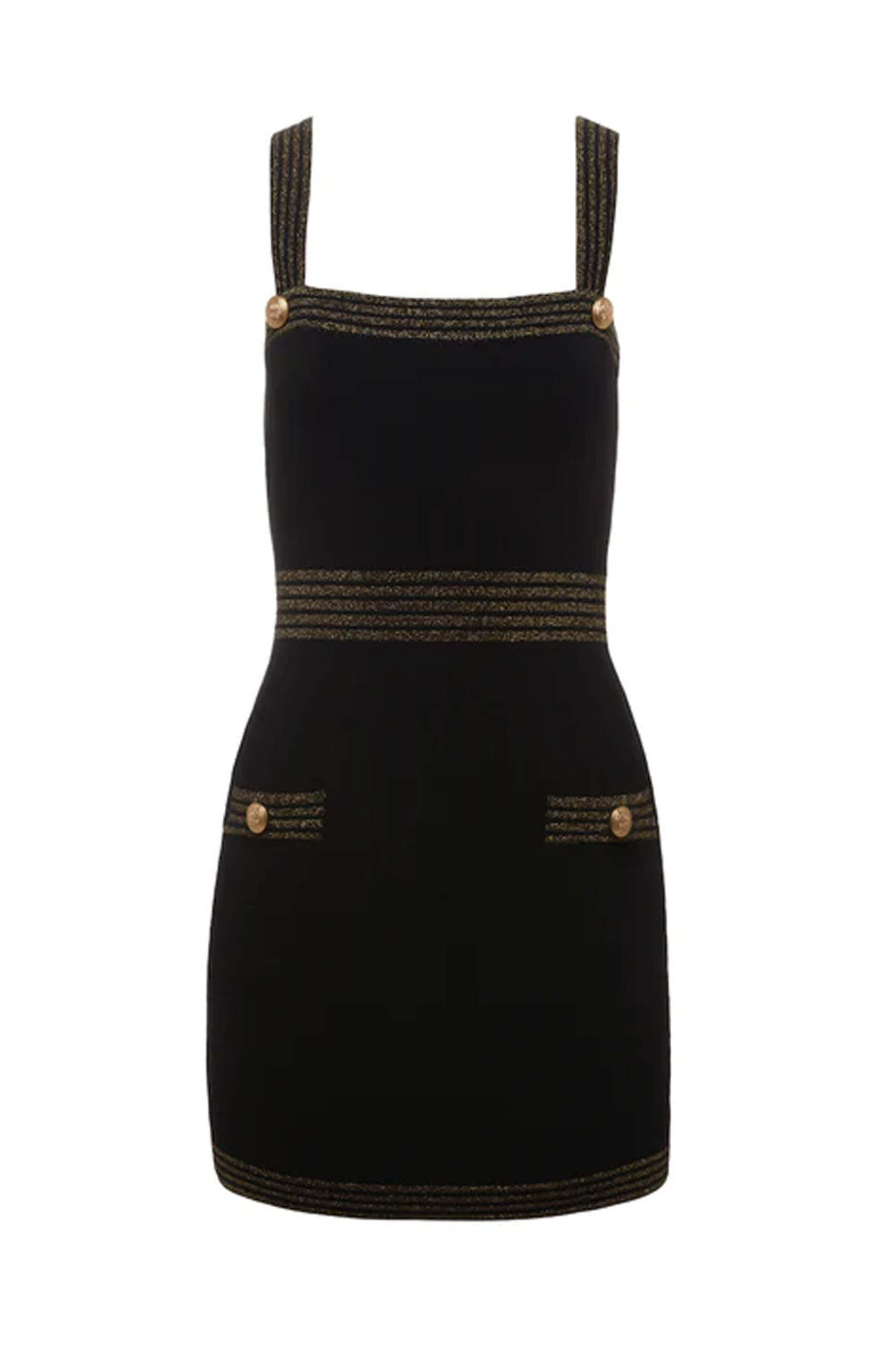 aiden mini dress Aiden Brown Lace Up Mini Dress
