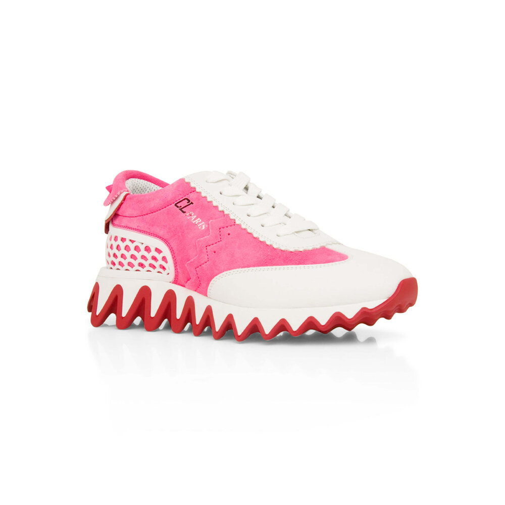 loubutin-loubishark-sneak-401.jpg loubutin-loubishark-sneak-401.jpg