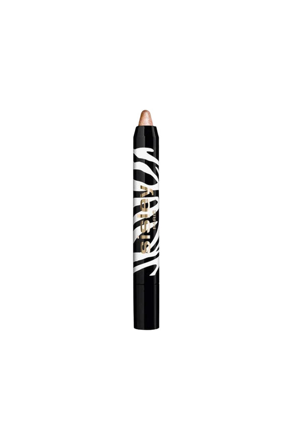 Sisley Paris Phyto-Twist Topcoat - view 1