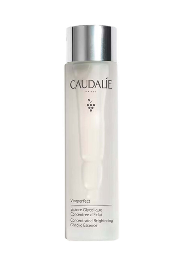Caudalie Vinoperfect Brightening Glycolic Essence