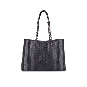 BOTTEGA VENETA SVTHE STILT BLACK 41 箱有 BOTTEGA VENETA SVTHE STILT BLACK 41 箱有 - メルカリ