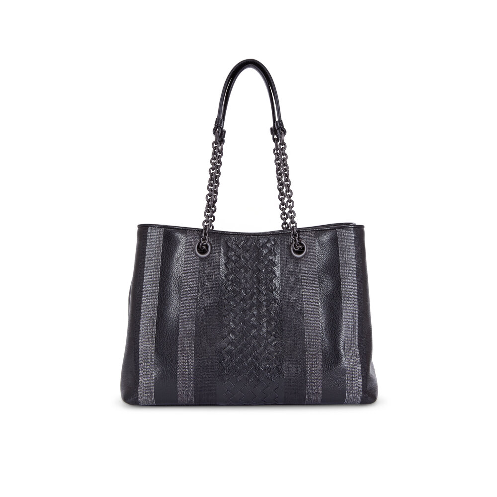 sku-overnight-1140062-
