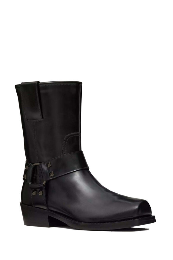 Brenta | Born Shoes