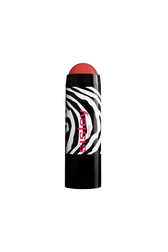 Sisley Paris Phyto-Blush Twist N9 Cranberry - view 1