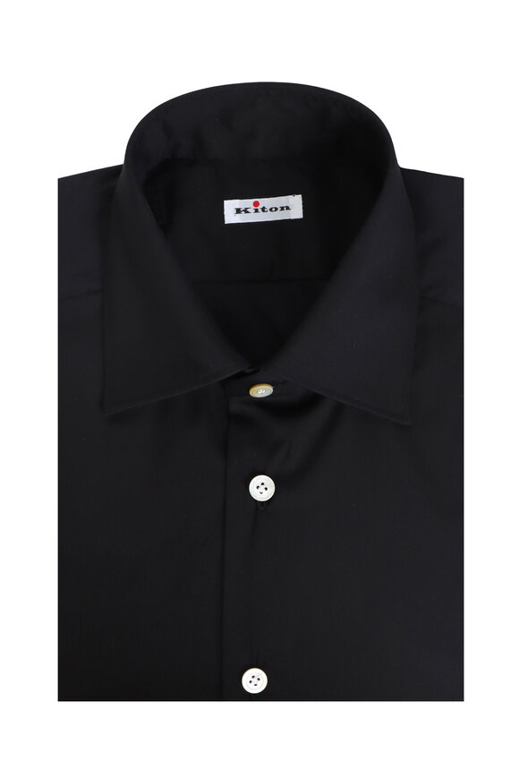 【関税込み】tom ford Button-down shirt tomford-shirt-