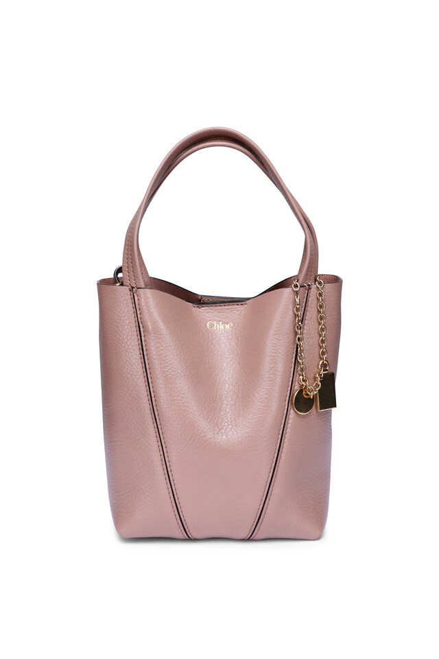 Bottega Veneta - Medium Jodie bag in Black | Mitchell Stores