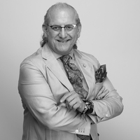 Style Advisor Salvador