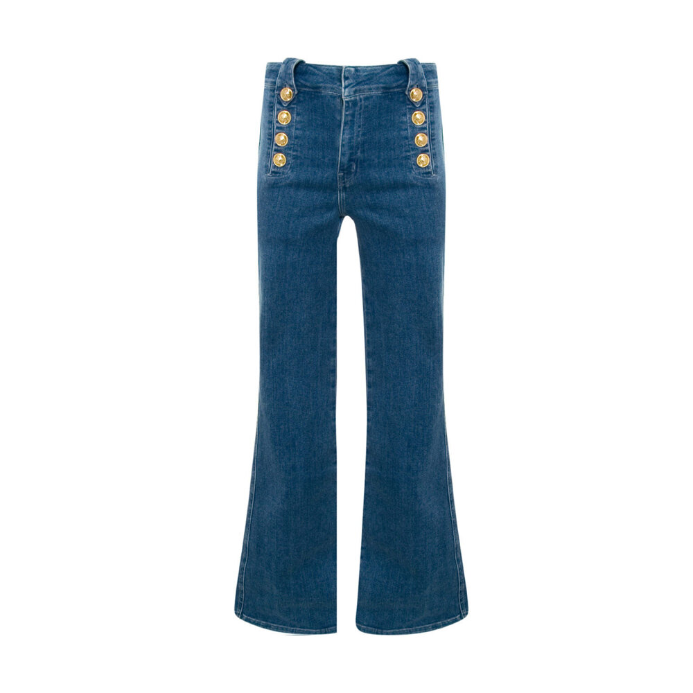 derek-lam-robertson-flare-