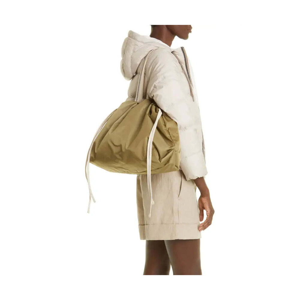 cucinelli-shoulder-strap-bag-2