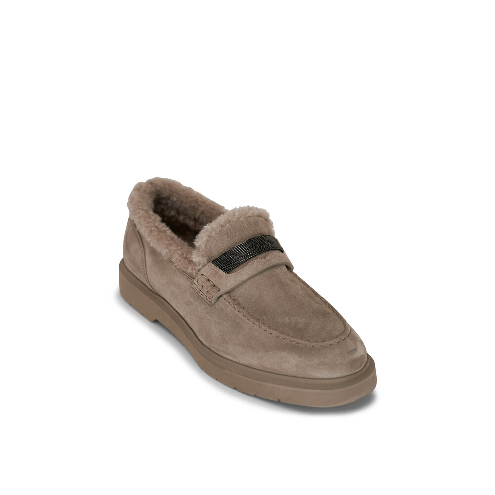 Brunello Cucinelli MH1267040C2925 関税送料込 16936701_52483229_322.jpg