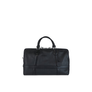 Dunhill L Canvas Weekender ダンヒル Dunhill L Canvas Weekender ダンヒル