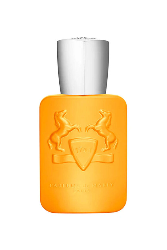 Parfums De Marly Perseus Eau De Parfum