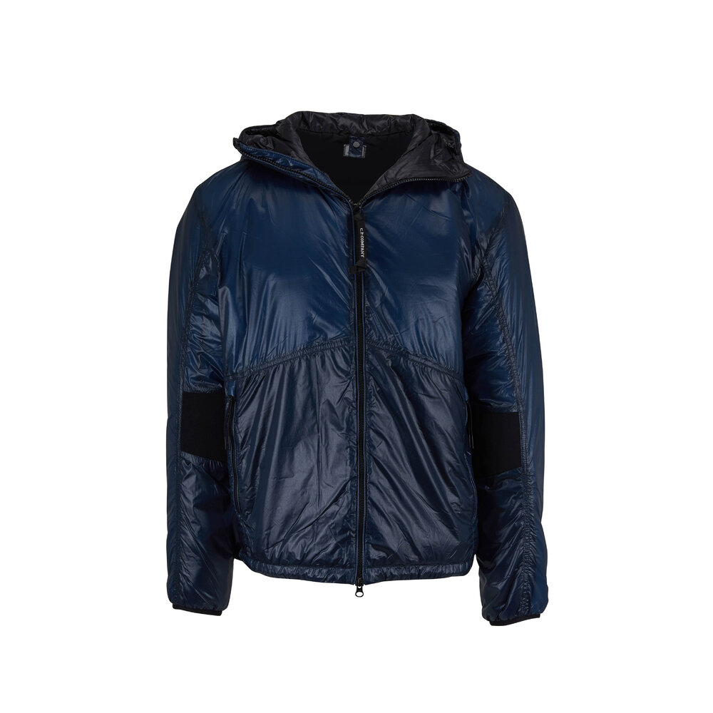 uploading-1230316-jpg20190815-