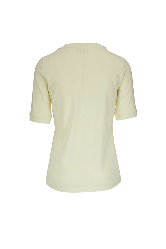 Bogner - Alexi Lime T-Shirt 