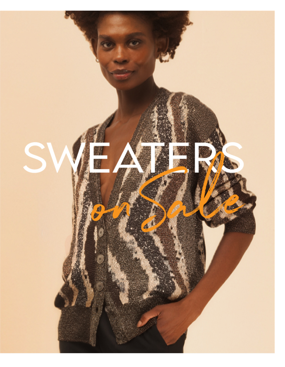 Shop Sweaters on Sale Shop Sweaters on Sale