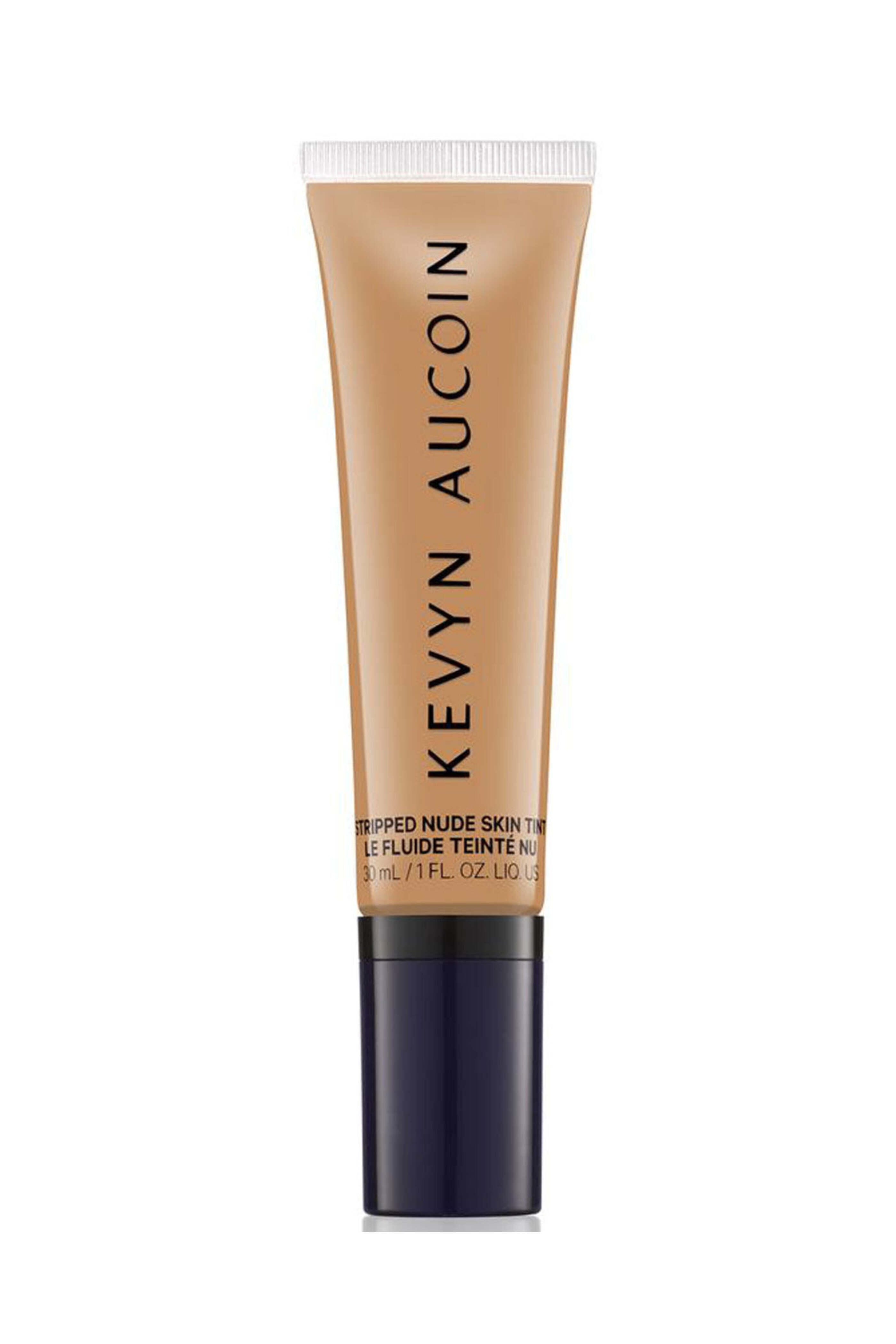 Kevyn Aucoin - Stripped Nude Skin Tint Deep 08
