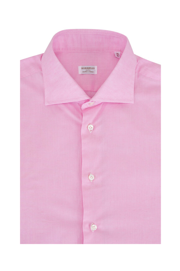 Borriello Designer Collection | Mitchell Stores