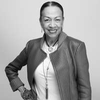 Style Advisor Rosario