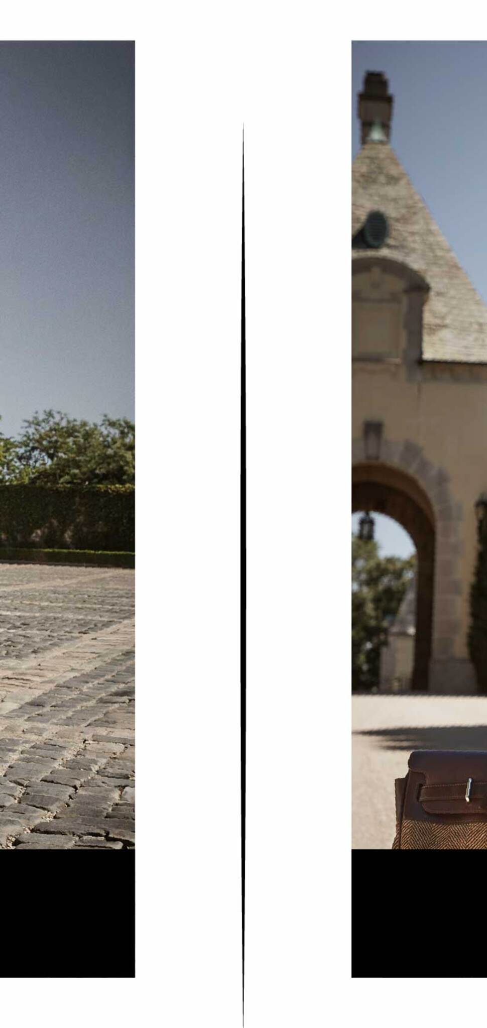 _