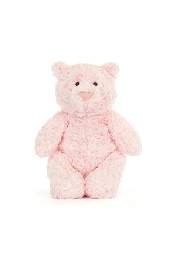 Jellycat Medium Leola Bear - view 1