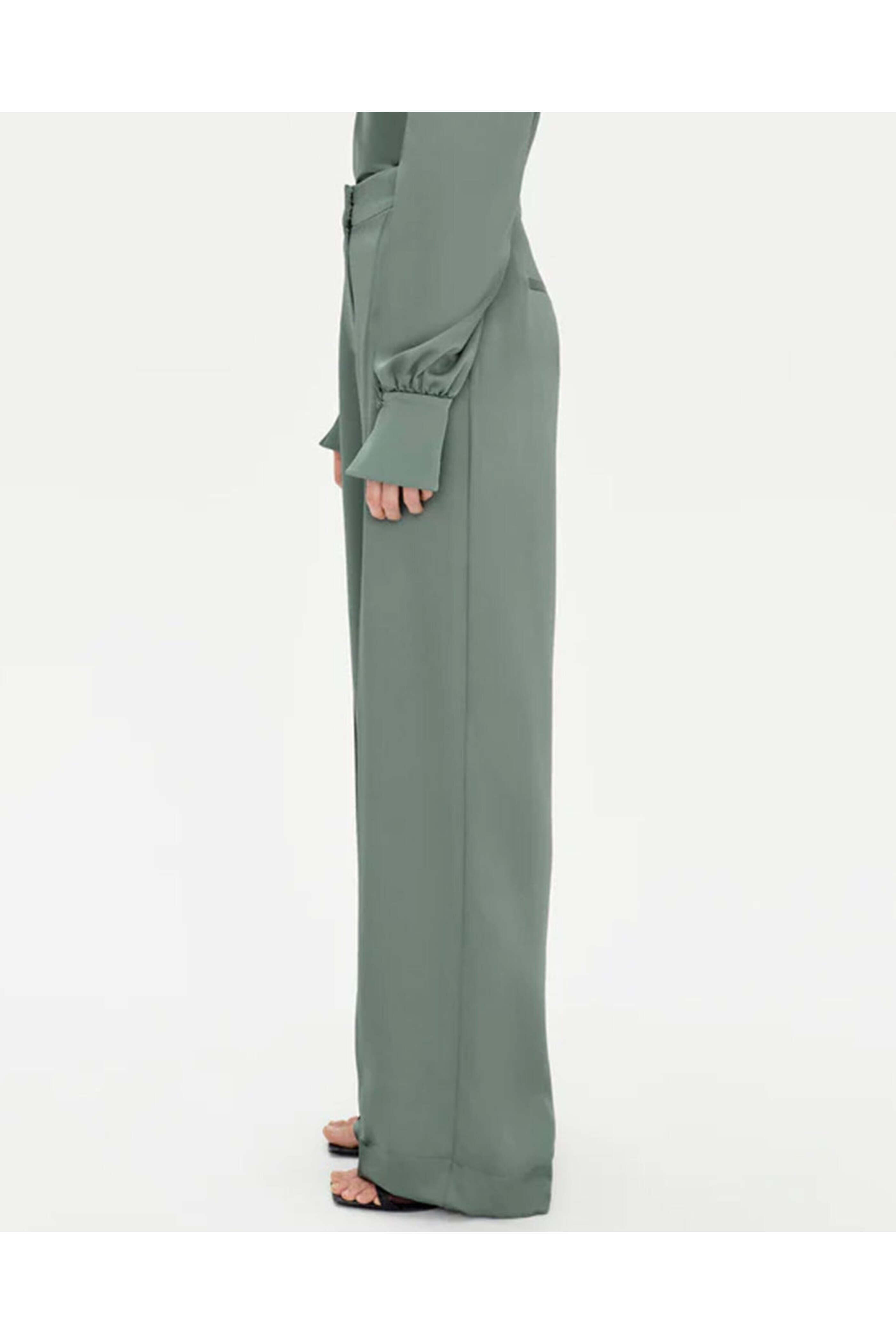 専用house on the hill pants(ski) 80cm 1回着用 The Mountain Studio 2L Stretch Insulated Pant - Ski Pants