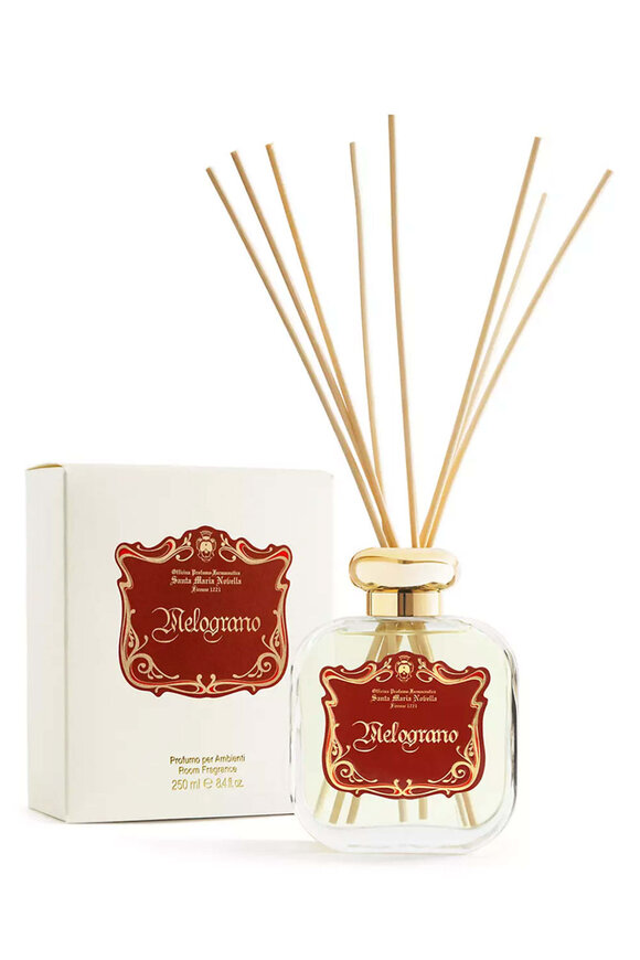 Santa Maria Novella Melograno Diffuser - view 2