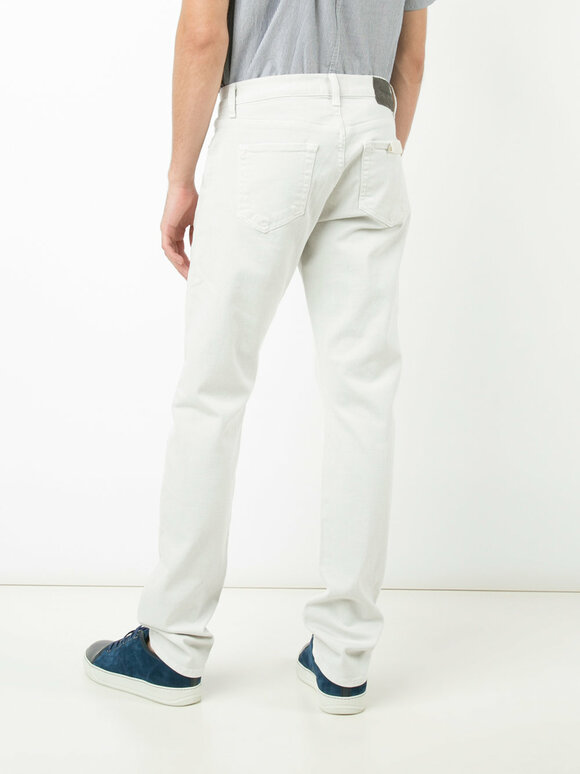 BLDWN - The Henley Slim Jean 