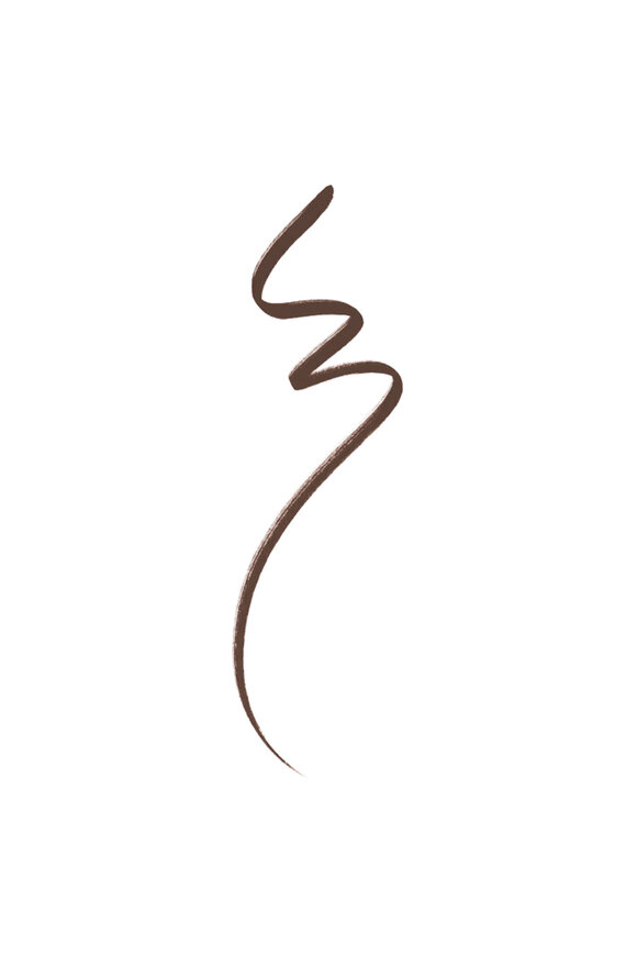 Chantecaille Le Stylo Ultra Slim Eye Liner - view 2