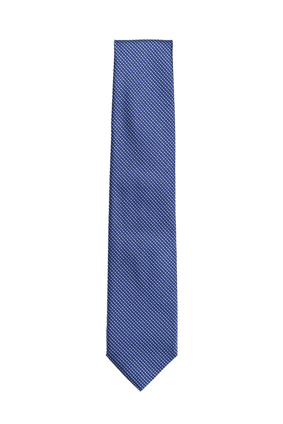その他 TEN PAISLEY S/S BLUE L 717SlfsQhRL._UY1000_.jpg