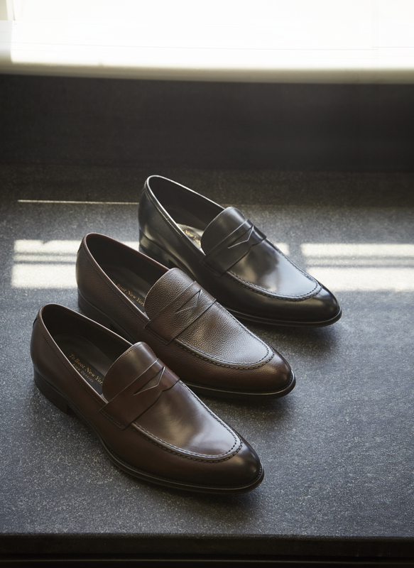 Free Shipping and Returns over $250 - Shop online for the latest styles from Brunello Cucinelli, Valentino, Manolo