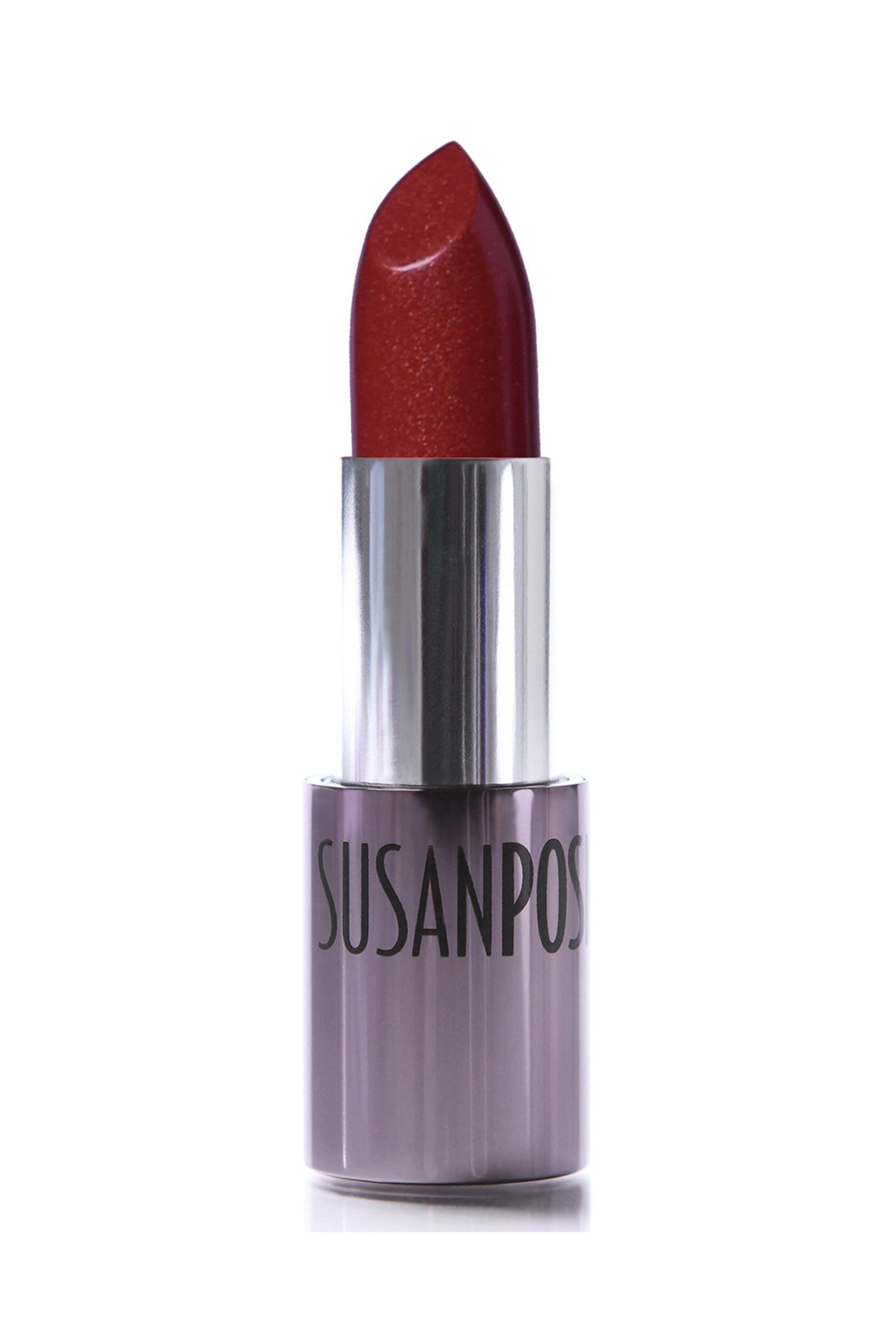 Susan Posnick - Coloressential Lipstick in London