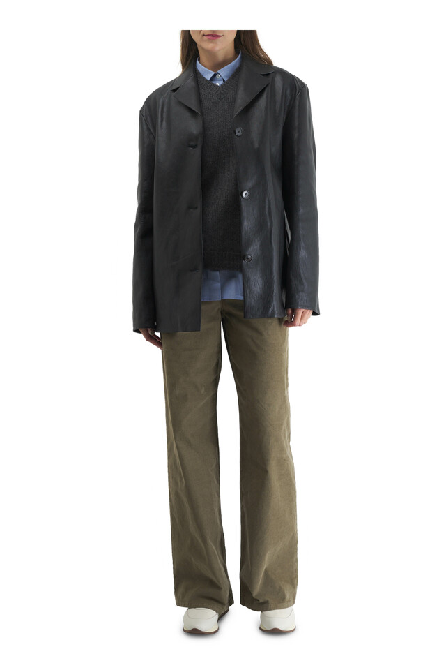 The Row Designer Collection | Mitchell Stores