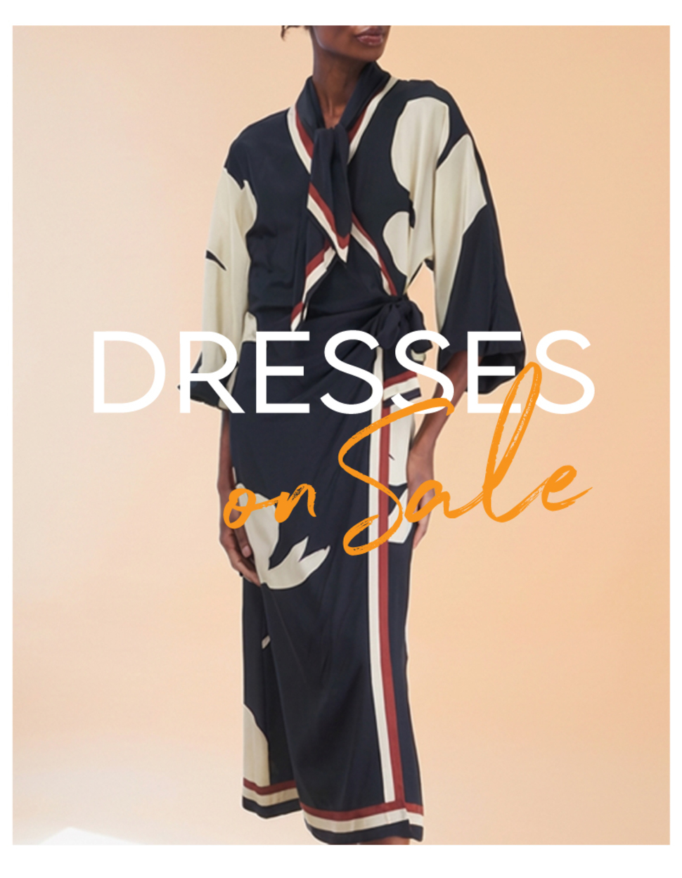 Shop Dresses on Sale Shop Dresses on Sale