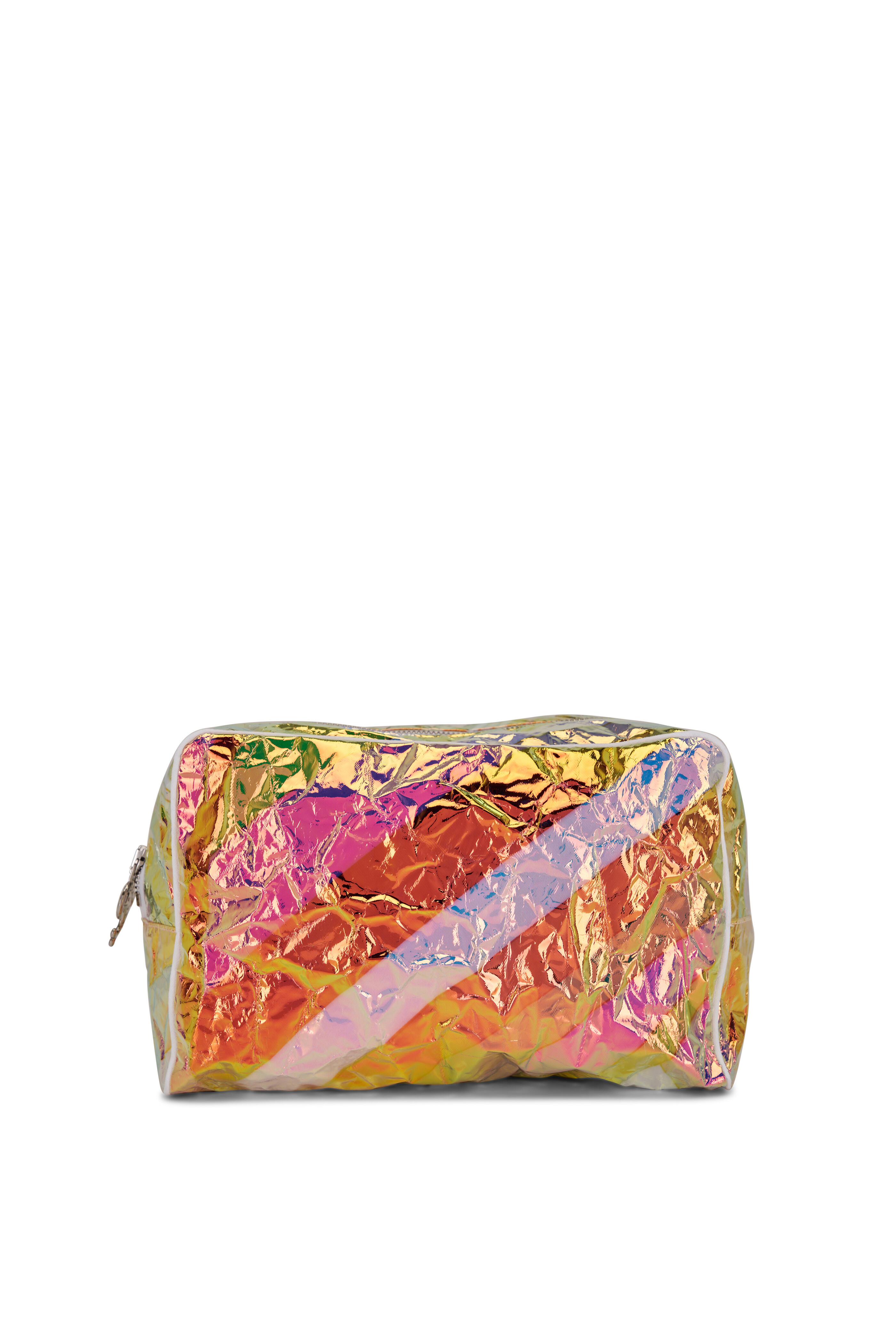 Pucci makeup bag hot sale