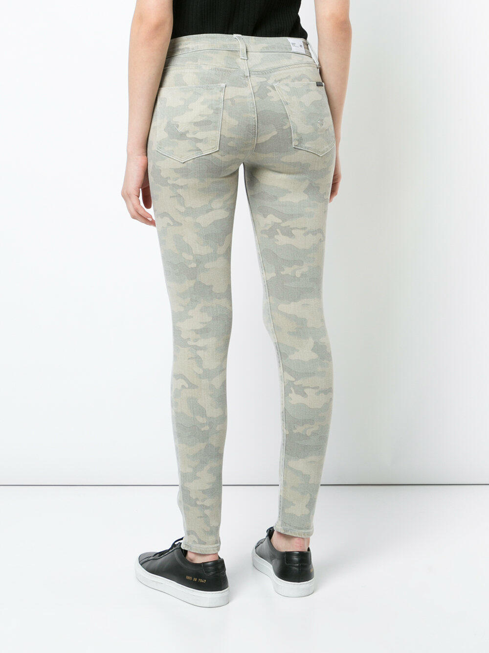 Hudson nico best sale camo jeans