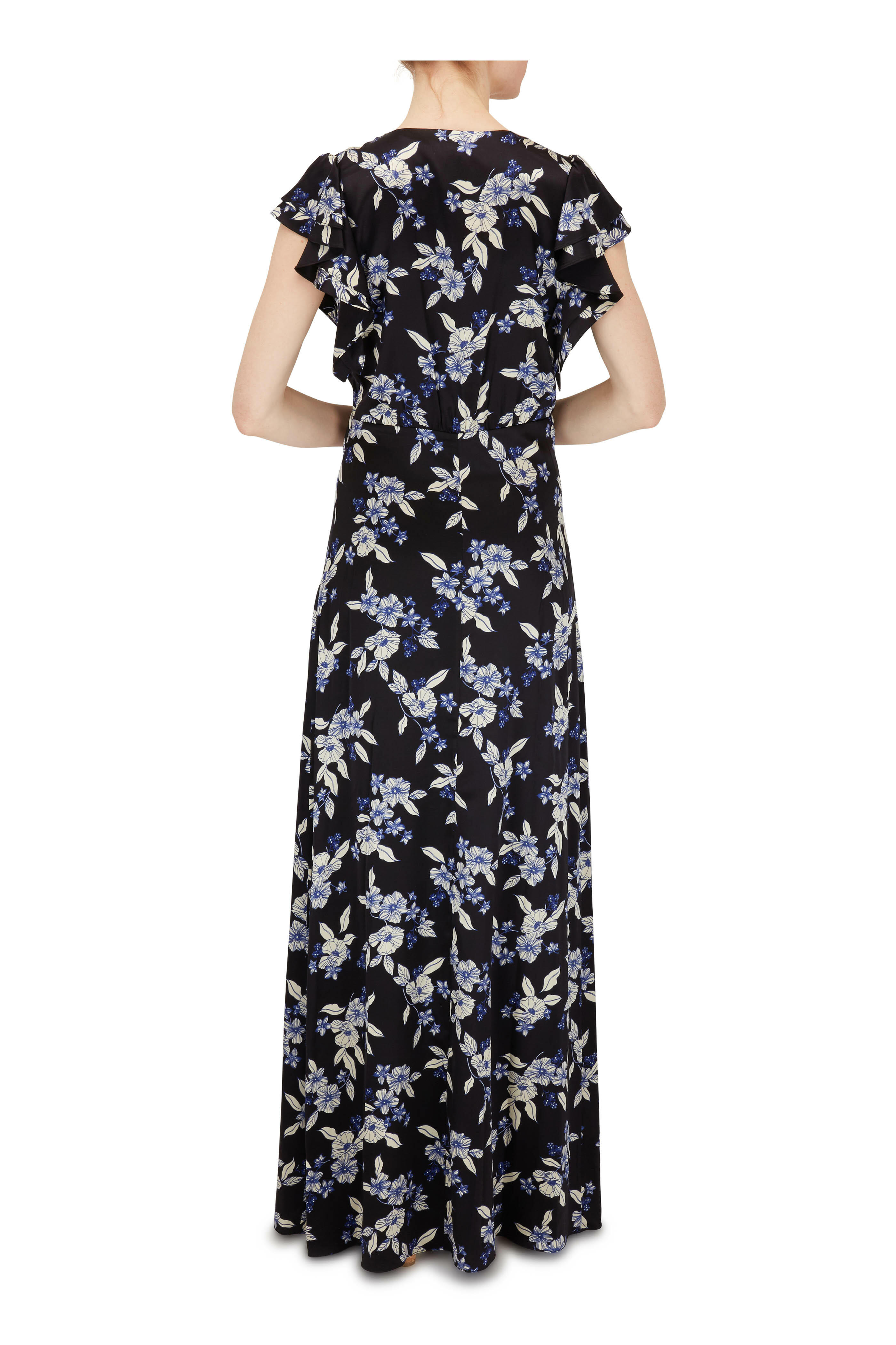 Jimmy Choo - Deedee Ballet Pink Suede Platform Sandal, 125mm